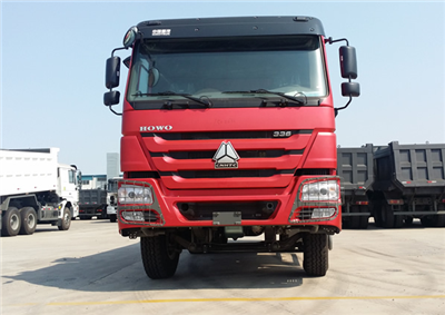 ZZ3257N3647A