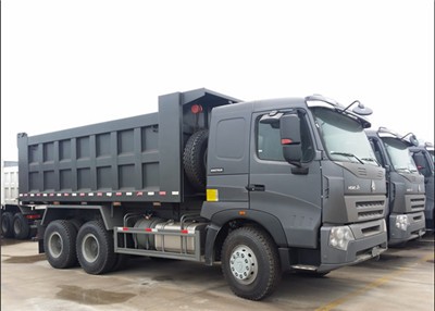 ZZ3257N3647N1