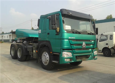 ZZ4257S3241W