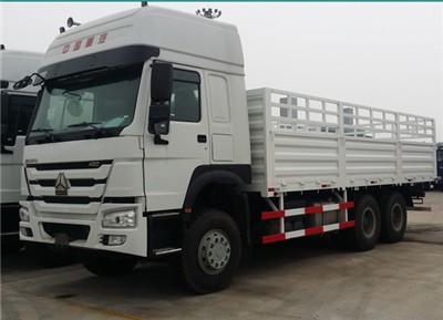 ZZ1257N4641W