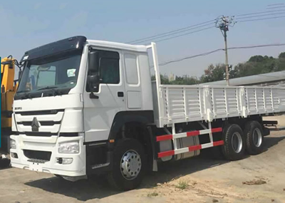 ZZ1257N5847C