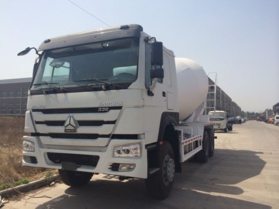 ZZ5257GJBN3641W (8M3)