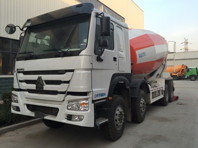 ZZ5257GJBN3841W (10CBM)