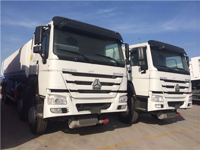 ZZ1317M4669W