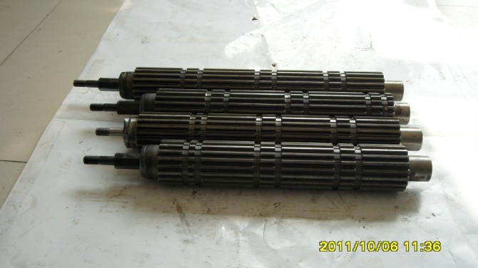 AZ2203040003