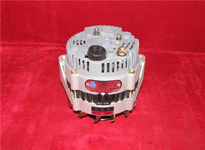 Alternator VG1500098058