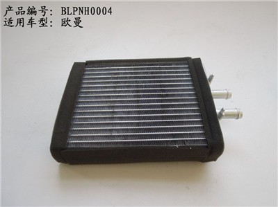 BLPNH0004