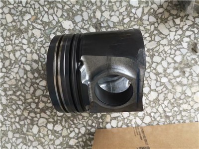 Dongfeng Piston