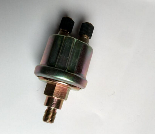 DONGFENG capteur de pression d'huile 5258491