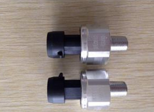DONGFENG TIANLONG connecter le capteur air-K0300 3833010