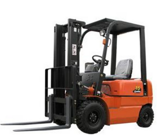 Sinotruk howo XCMG à vendre