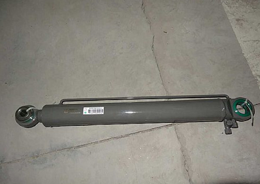 Sinotruk HOWO A7 vérin de levage WG9925823004