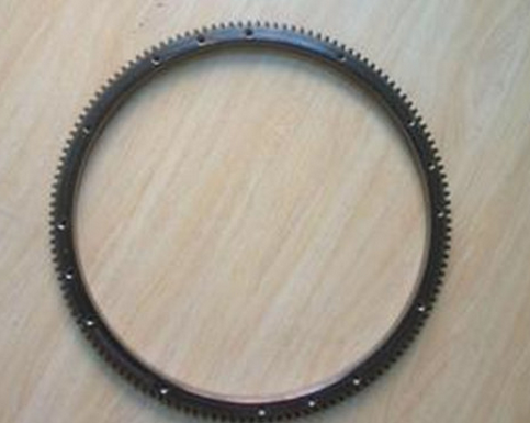 Sinotruk HOWO anneau de roue VG2600020208