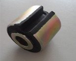 high quality China SHACMAN truck parts open bushing 81.96210.0450